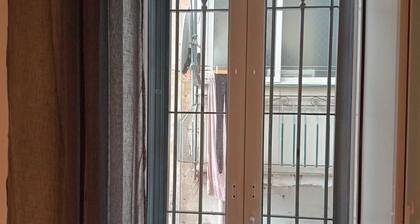 Casa Vacanze il Grillo