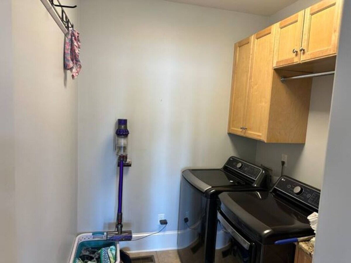 Værtens profilbillede