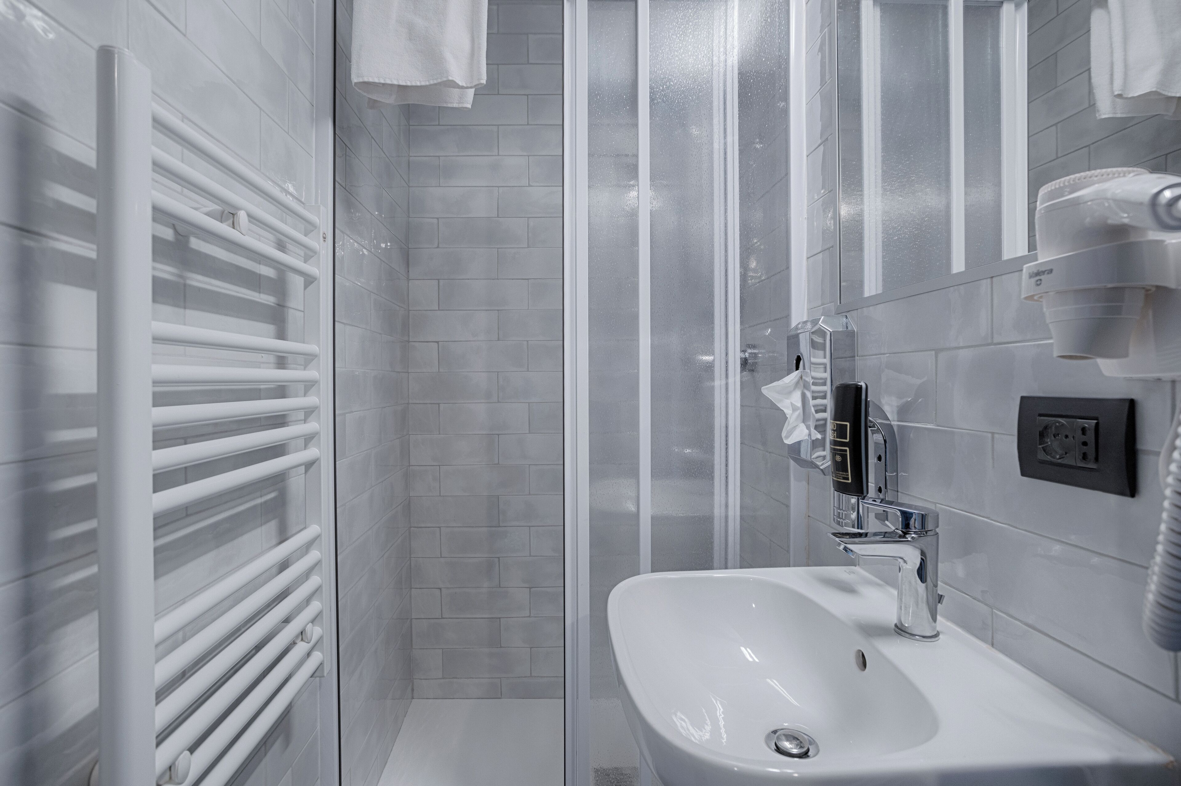 Photo - a&o Hostel Firenze Campo di Marte