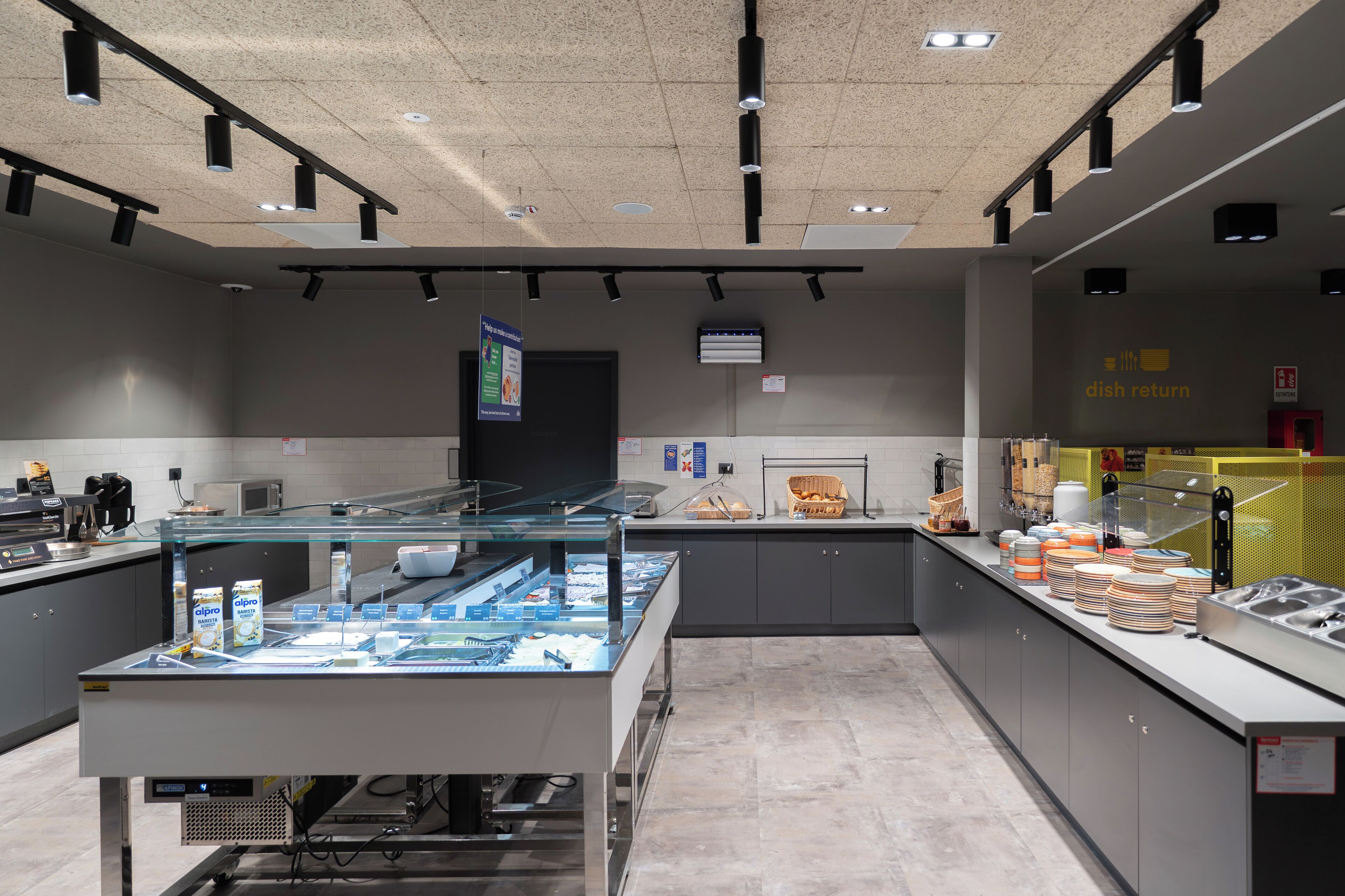 Photo - a&o Hostel Firenze Campo di Marte