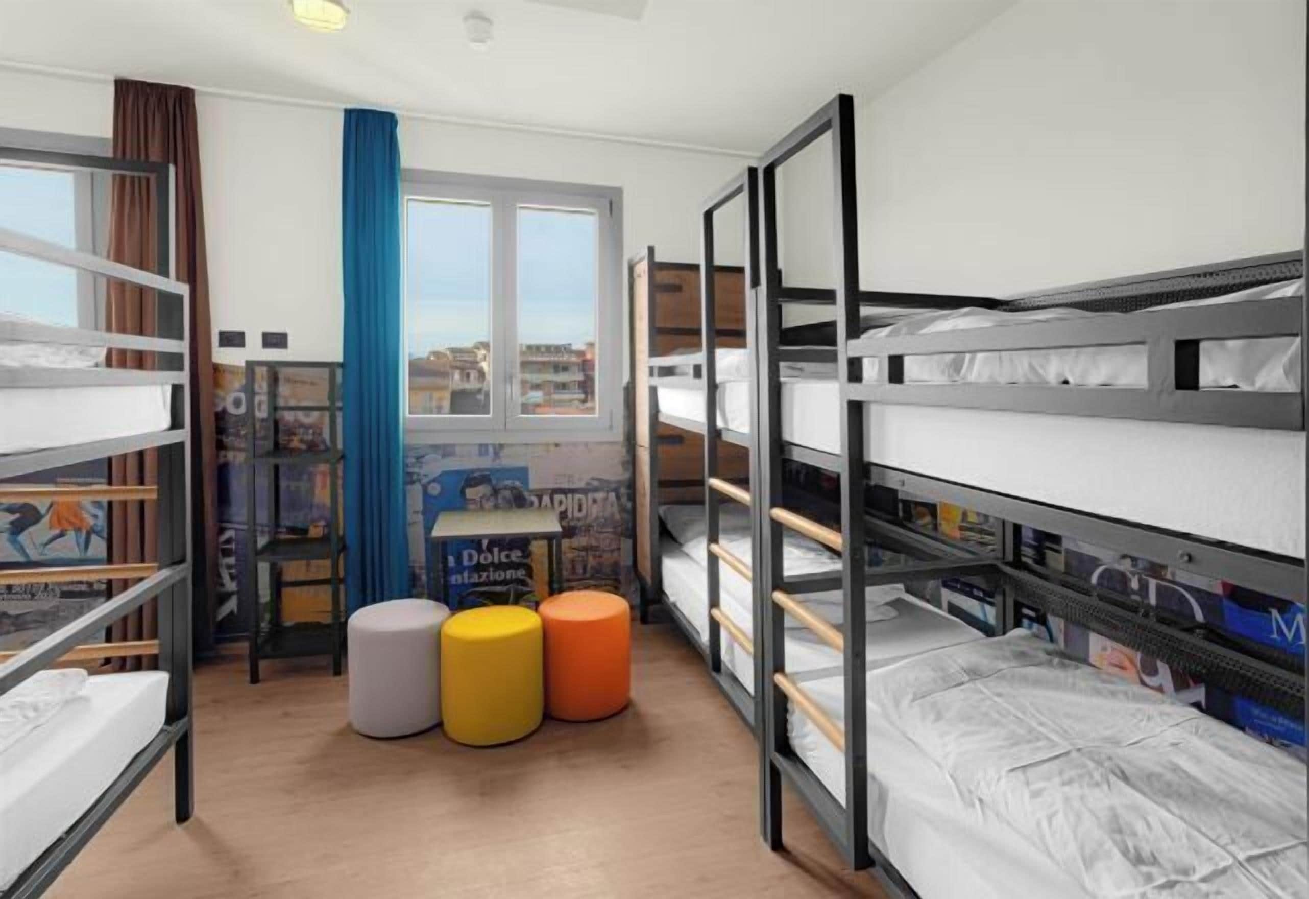 免費無線上網、床單