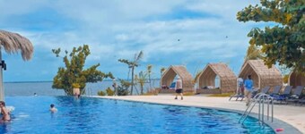 The Mactan Newtown Near Airport