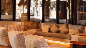 Unclassified image, 5 of 51, button - Luxury Penthouse Miraluna 324 (Tulum)