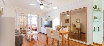 FaroMar- ideal familias 