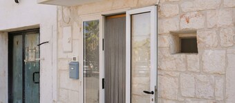 La Casetta in Pietra - Arcuève