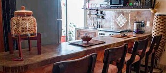 Charming Casita Margarita