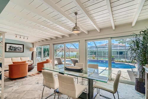 Bimini Breeze Vacation Home