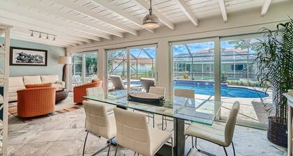 Bimini Breeze Vacation Home