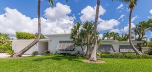 House, Multiple Beds (Southern Breeze) | Exterior - Southern Breeze (West Palm Beach)