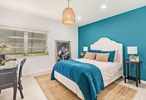 House, Multiple Beds (Southern Breeze) | 3 bedrooms, iron/ironing board - Southern Breeze (West Palm Beach)