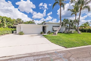 House, Multiple Beds (Southern Breeze) | Property grounds - Southern Breeze (West Palm Beach)