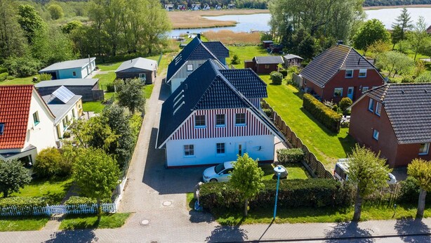 Billede uden beskrivelse, 1 af 10, knap