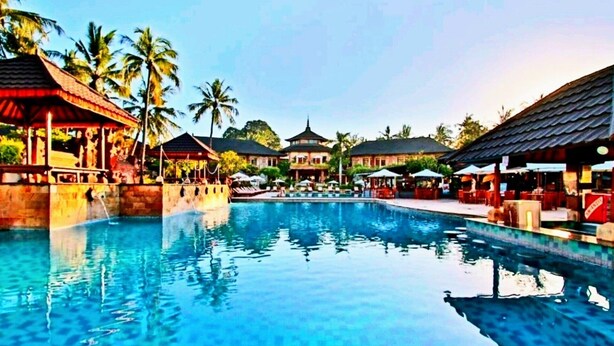 Ảnh chưa phân loại, 1 trong số 25 ảnh, nút