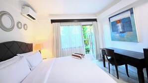 Ảnh chưa phân loại, 5 trong số 25 ảnh, nút