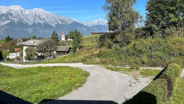 Eksteriør