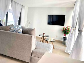 Smart-tv