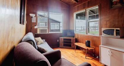 Ambleside - 2-Bedroom Cottage #10