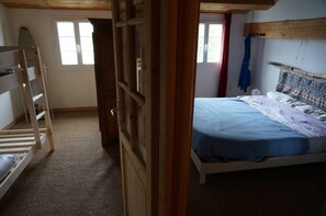 3 camere, Wi-Fi