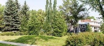 Park Life Retreat - King Bed - Pet Friendly - Clean!
