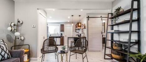 TV connectée, livres