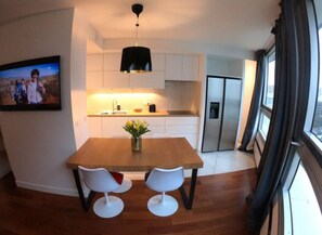 Spices - Comfortion Zaira - Luxury Suite at La Défense (Puteaux)