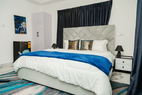 Sunrise Cave Guest House