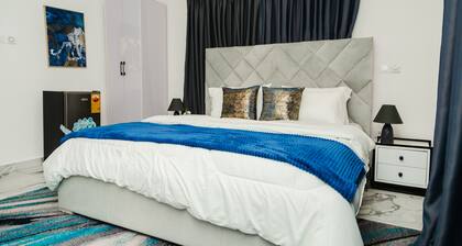 Sunrise Cave Guest House