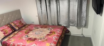 Stay Inn Aberdeen