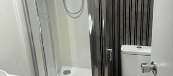 Stay Inn Aberdeen