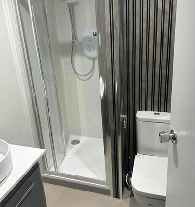 Stay Inn Aberdeen