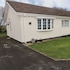 13 Gower Holiday Village