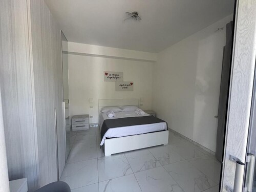 B&B Il Suono della Campagna