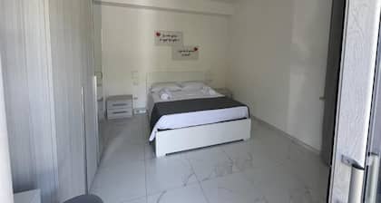 B&B Il Suono della Campagna