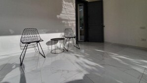 Property grounds - B&B Il Suono della Campagna (Terracina)