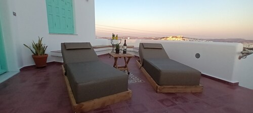 JUST LIVE!!! Cosy and beautiful house!