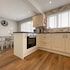 Immaculate 2-bed House in Kendal