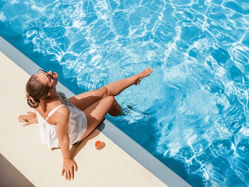 Holiday Inn & Suites Monterey Park Los Angeles by IHG