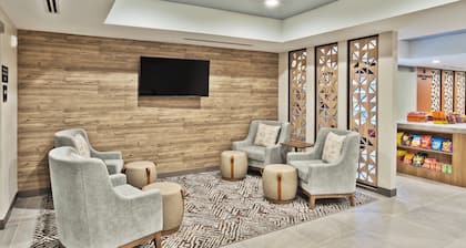 Candlewood Suites Dothan by IHG