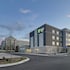 Holiday Inn Express & Suites Chicago Schaumburg by IHG