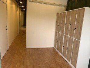 Sala d'estar
