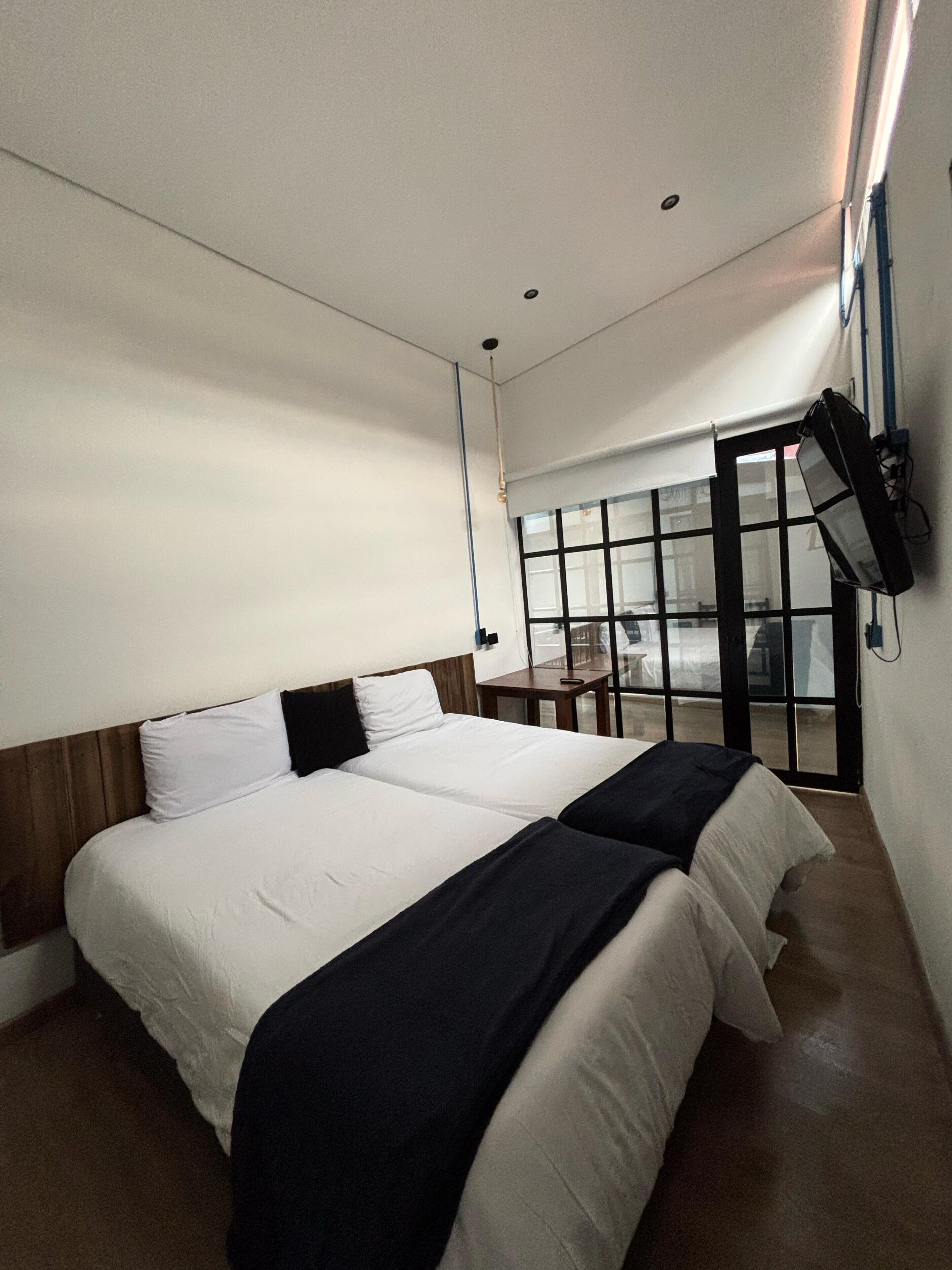 Photo - Hotel Quinta Bolivar