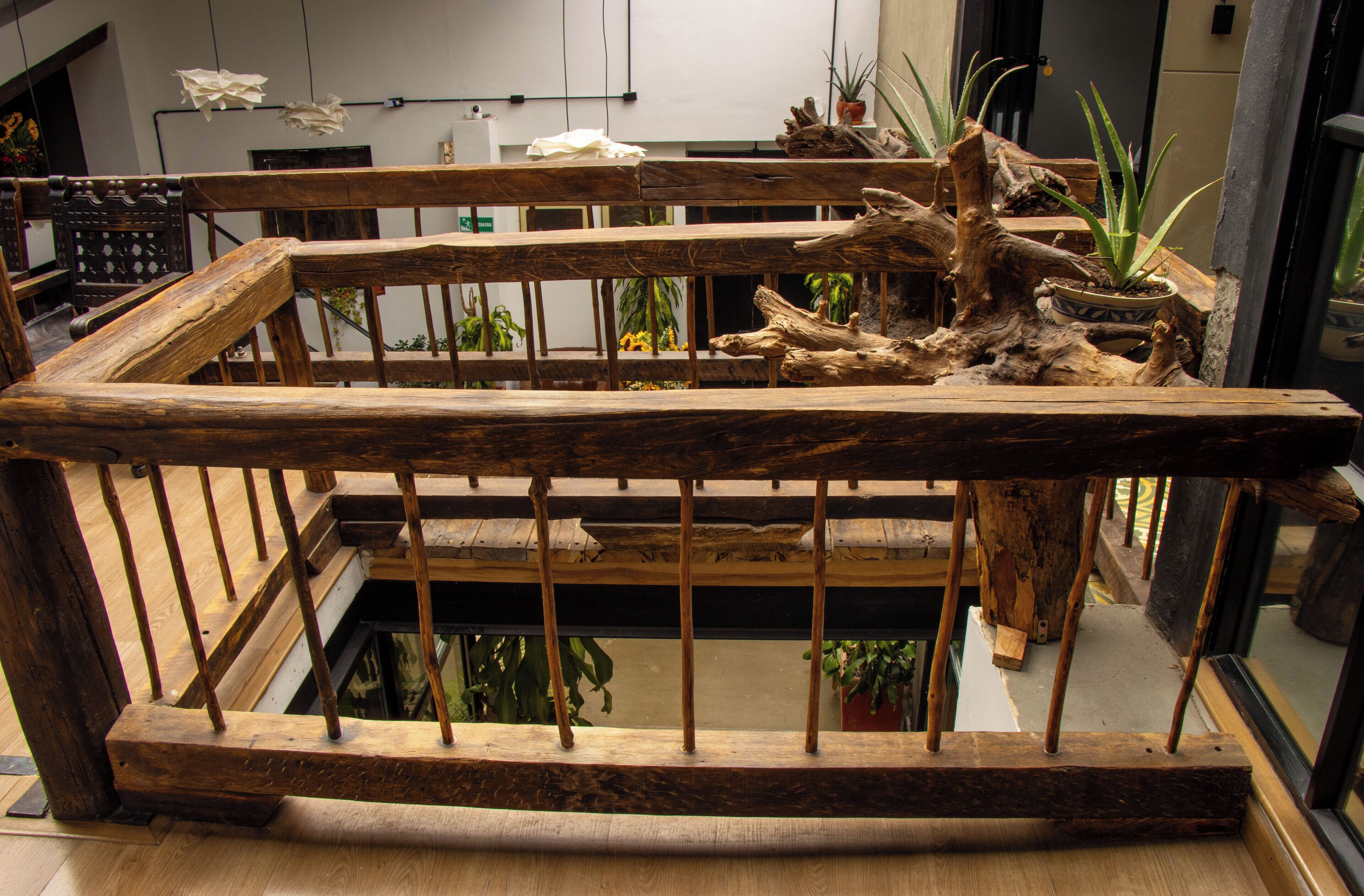 Photo - Hotel Quinta Bolivar