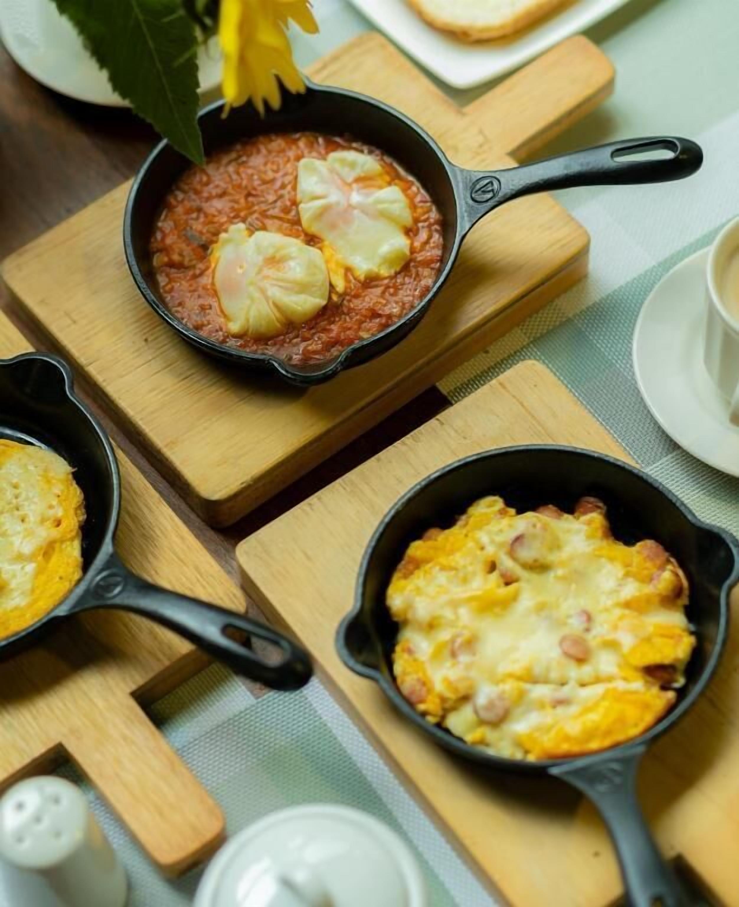 Photo - Hotel Quinta Bolivar