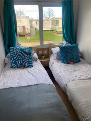 Cabin