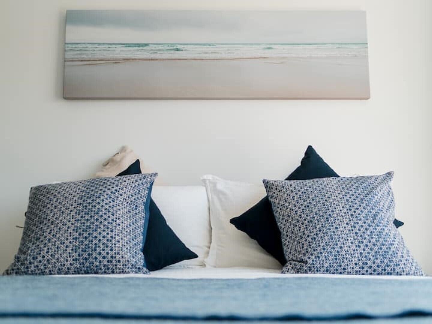 2 室のベッドルーム、アイロン / アイロン台、旅行用ベビーベッド、WiFi (無料)