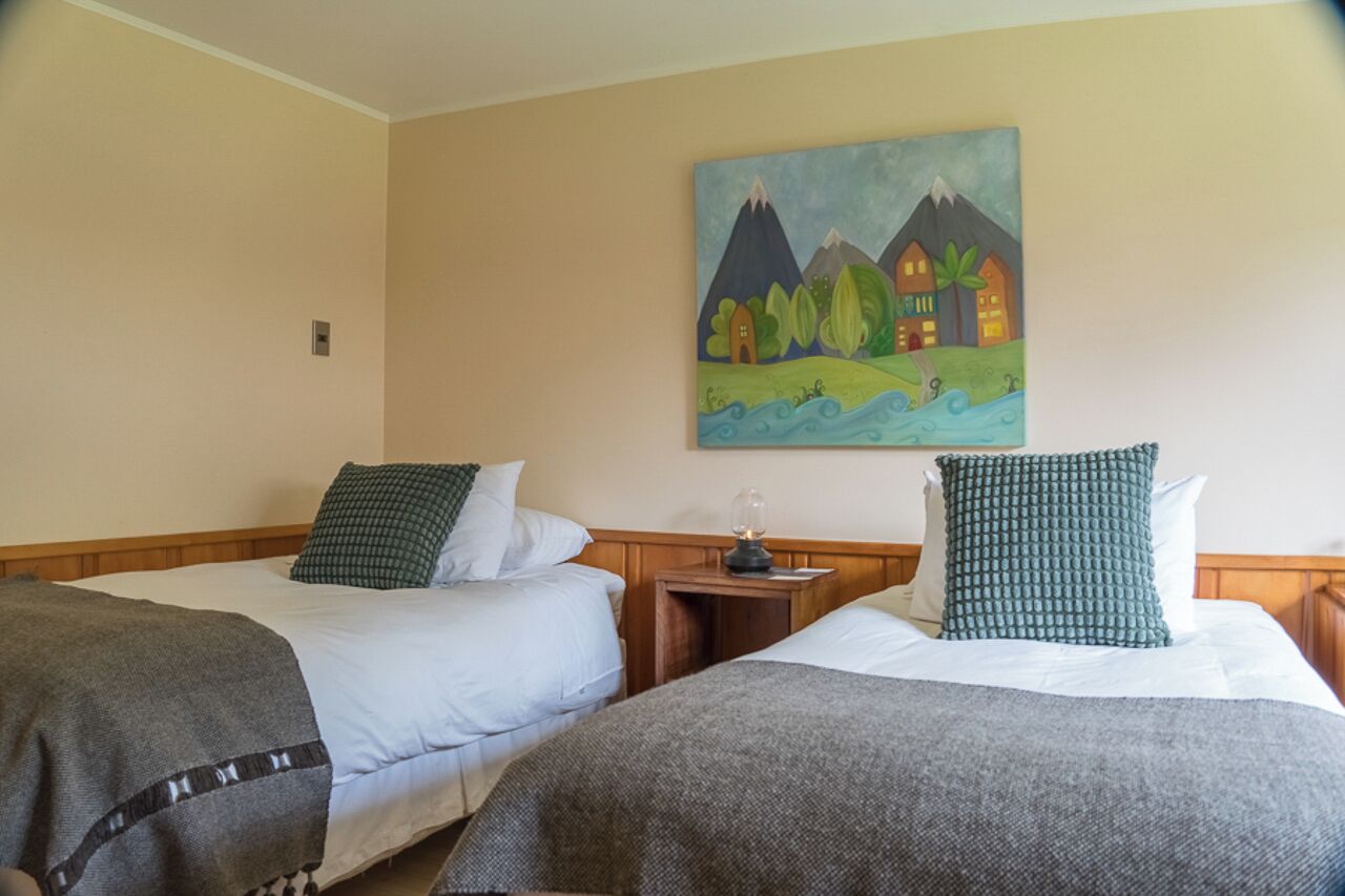 Artículos de tocador gratuitos, secador de pelo