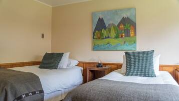 Artículos de tocador gratuitos, secador de pelo