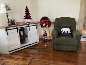 TV connectée, livres