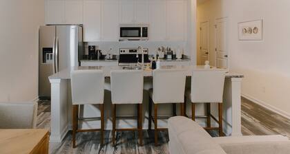 Kasita Cornelius West | king&queen beds | NEW!