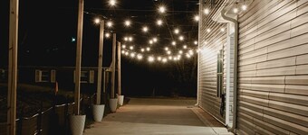 Kasita Cornelius | king&queen beds | NEW!